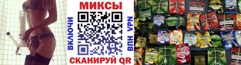 Бутират бутик  Топки 